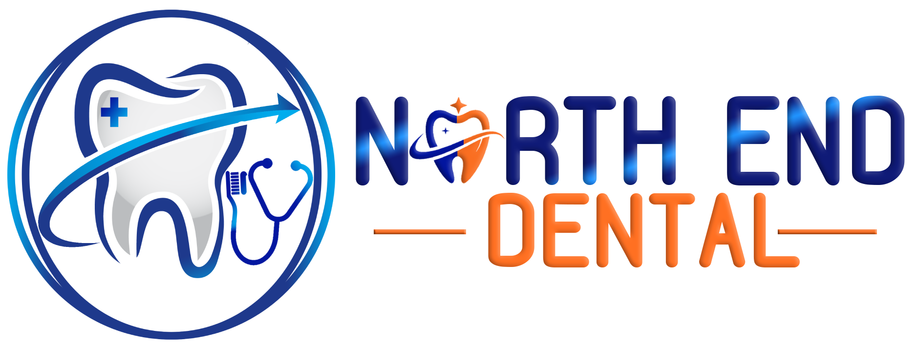 Hospital Management System