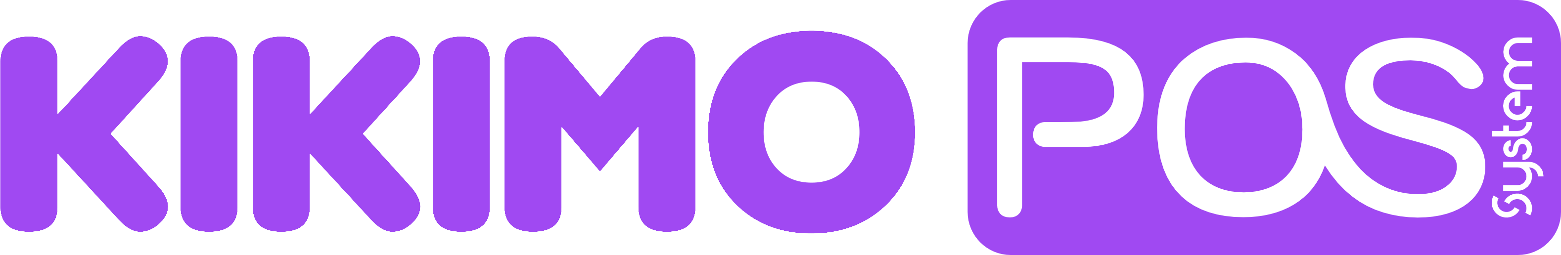 POS System